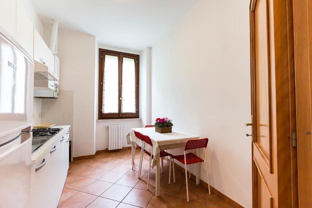 Ferienhaus Casali Di Bonelli