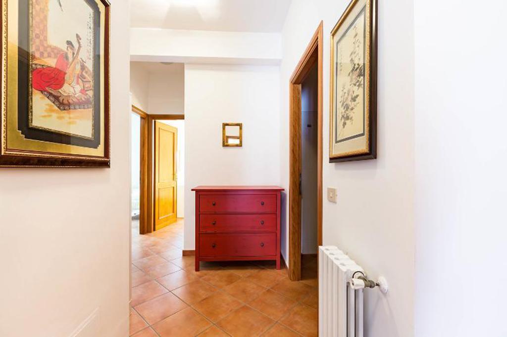 Ferienhaus Casali Di Bonelli