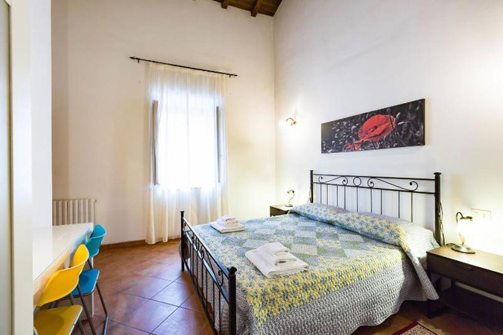 Casali Di Bonelli Rom