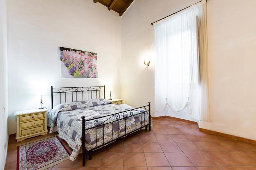 Casali Di Bonelli Rom